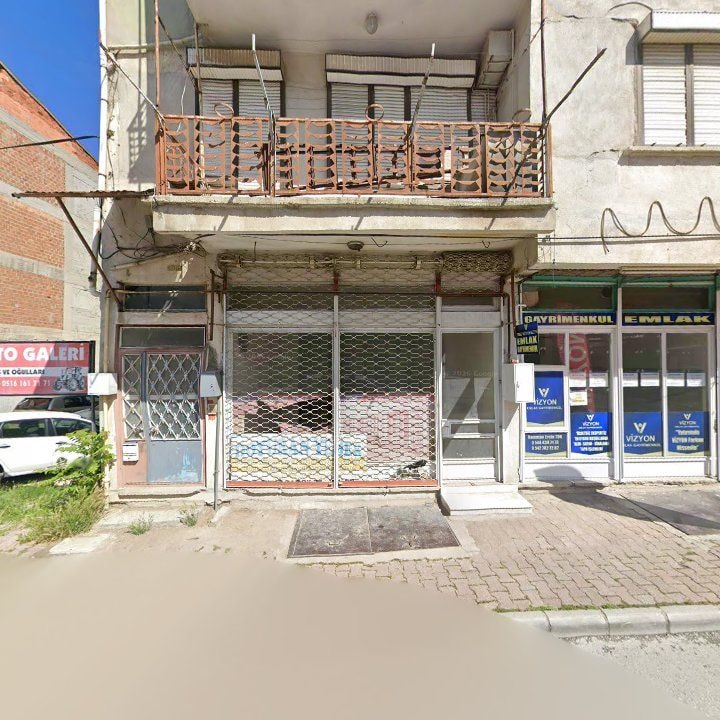 Fotoğraf 3