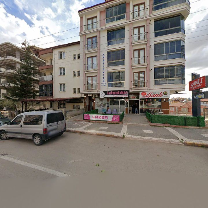 Fotoğraf 3
