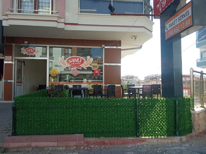 Fotoğraf 2