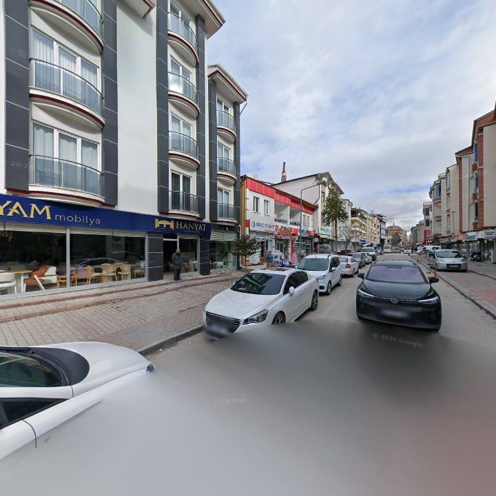 Fotoğraf 2