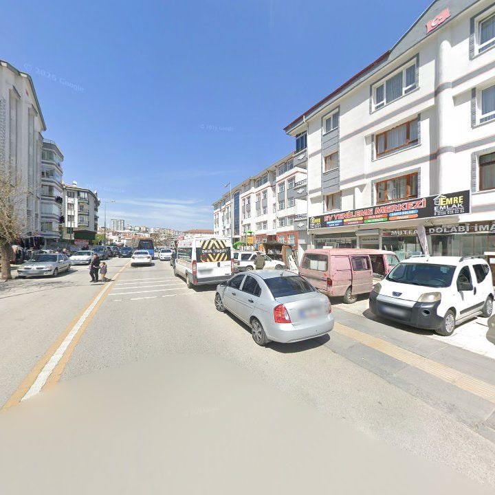 Fotoğraf 2
