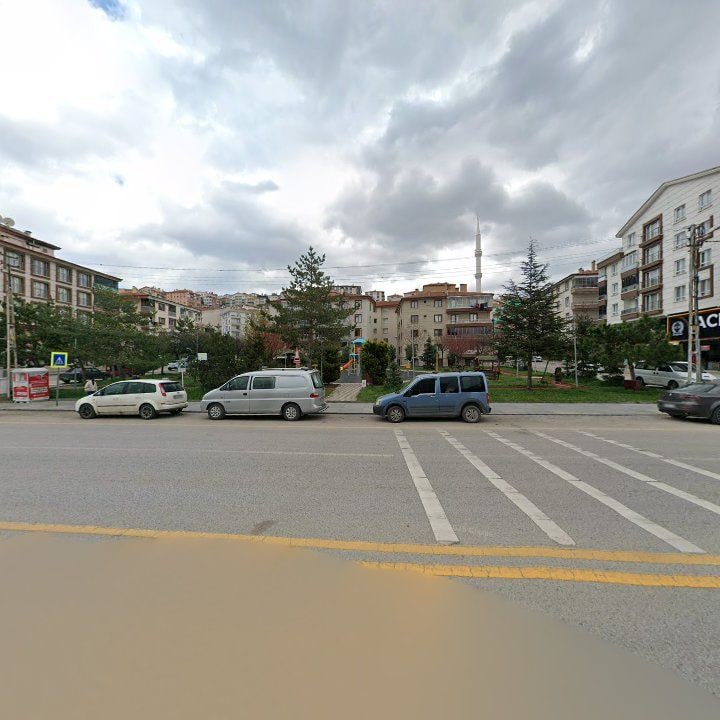 Fotoğraf 4