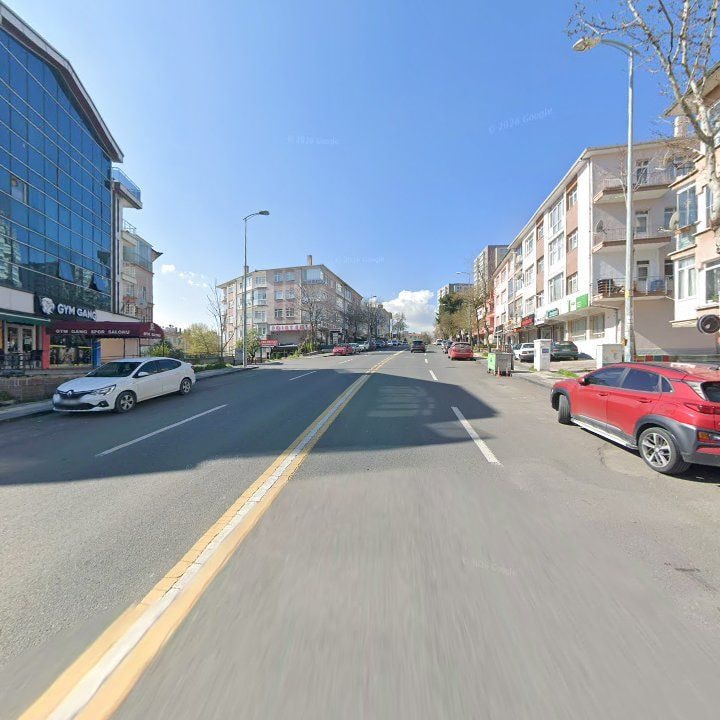 Fotoğraf 7