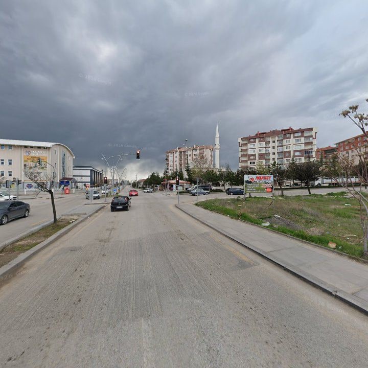 Fotoğraf 9