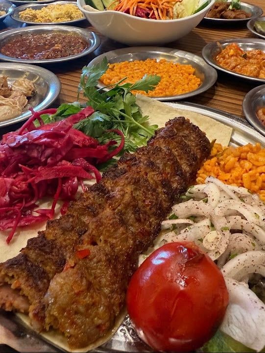 Fotoğraf 4
