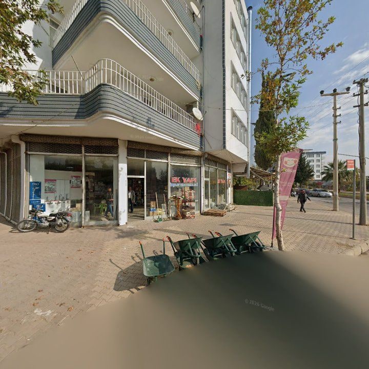 Fotoğraf 2