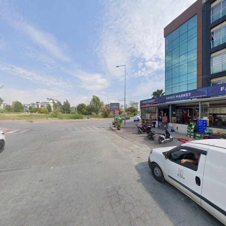 Fotoğraf 9