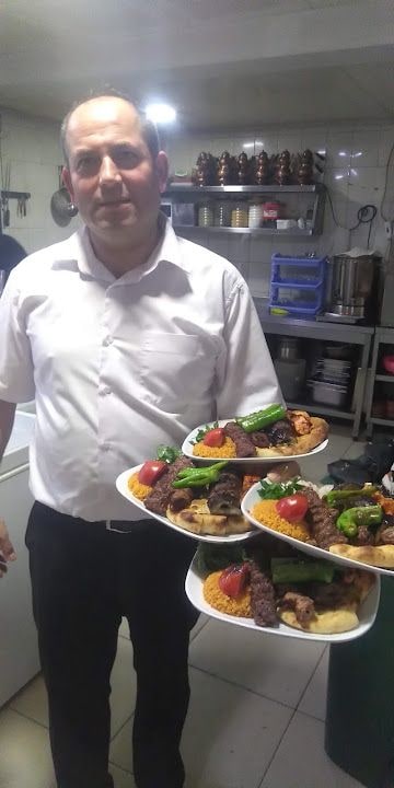 Fotoğraf 2