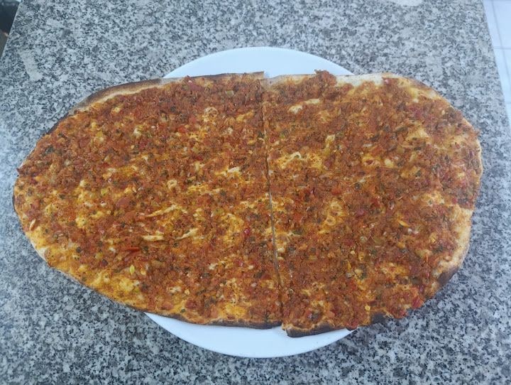 Fotoğraf 6