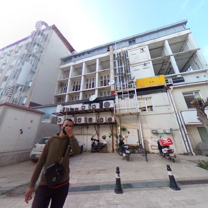 Fotoğraf 7