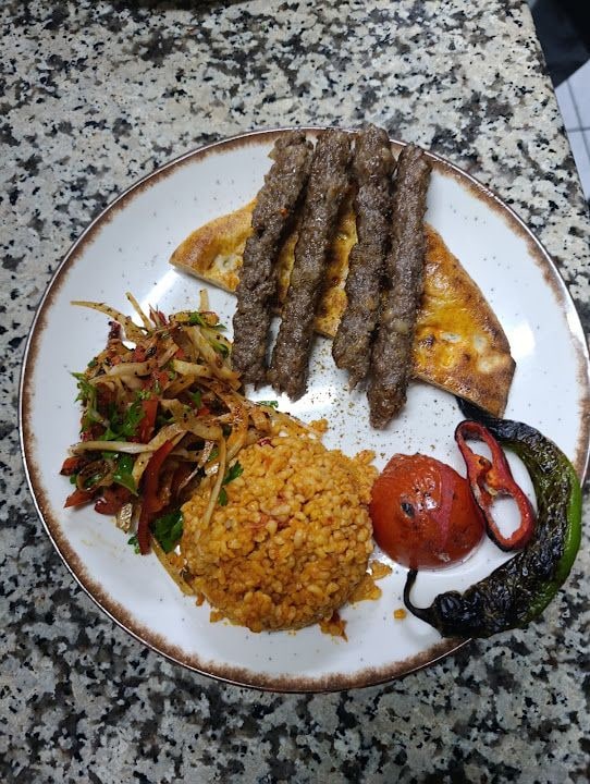 Fotoğraf 5