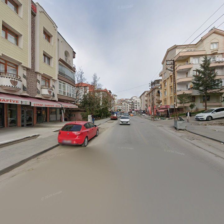 Fotoğraf 9