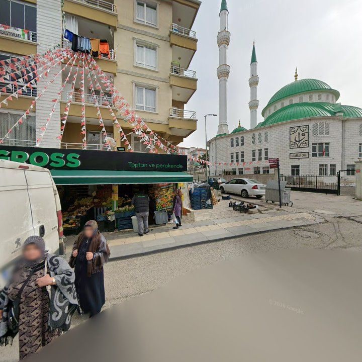 Fotoğraf 8