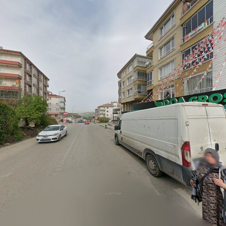 Fotoğraf 7