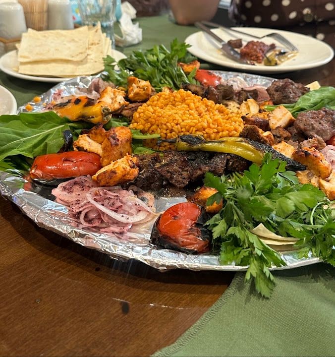 Fotoğraf 5