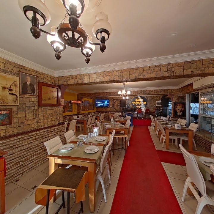 Fotoğraf 9