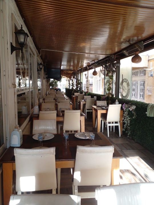 Fotoğraf 8