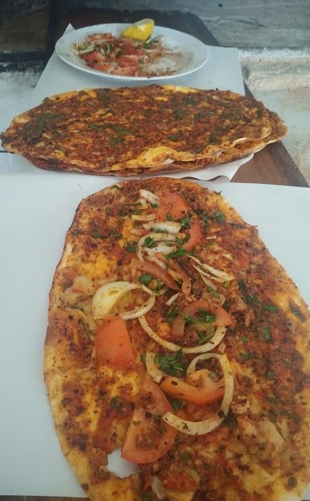 Fotoğraf 2