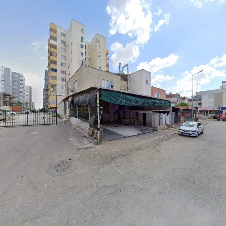 Fotoğraf 4