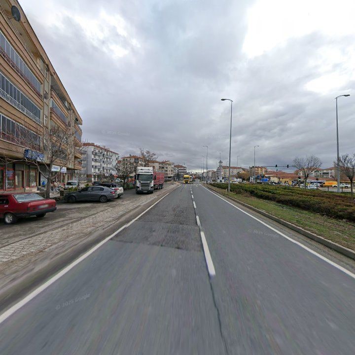 Fotoğraf 2