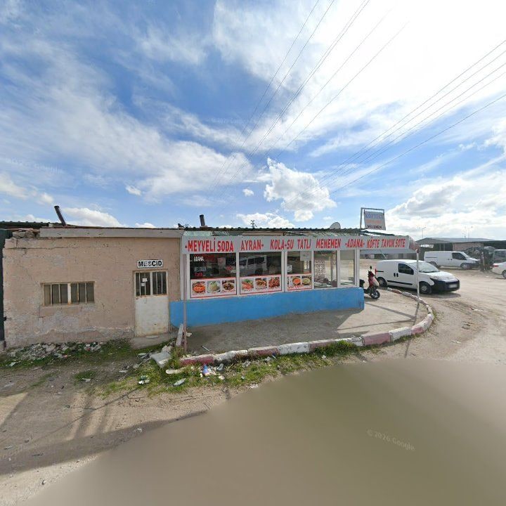 Fotoğraf 2