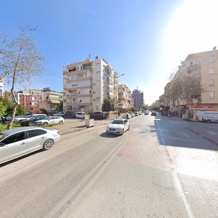 Fotoğraf 10