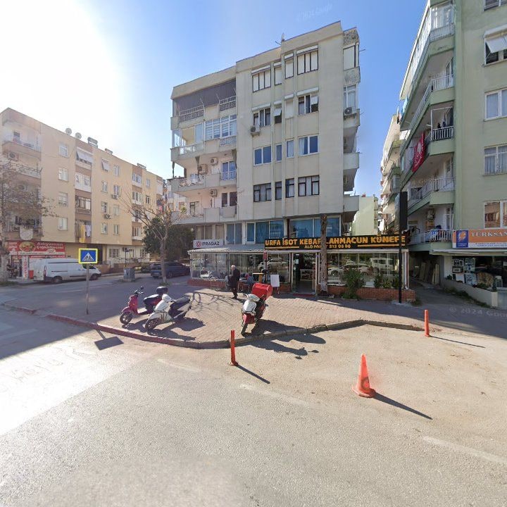 Fotoğraf 7