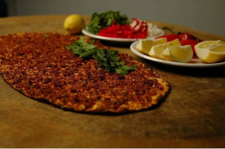 Fotoğraf 5