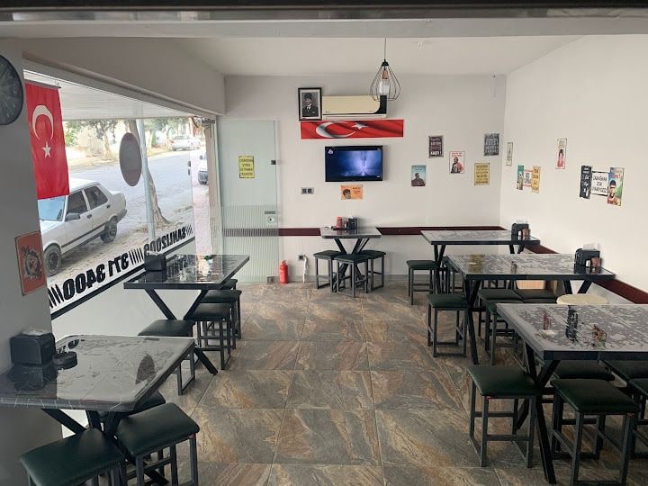 Fotoğraf 4