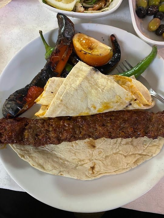 Fotoğraf 4
