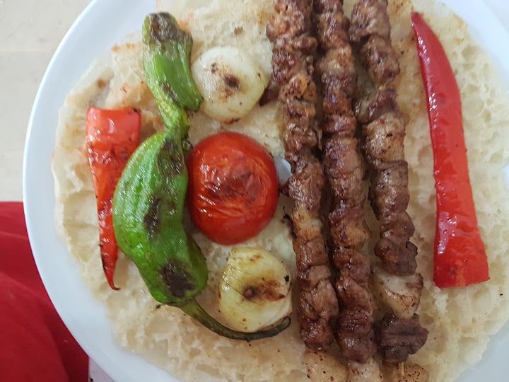 Fotoğraf 2