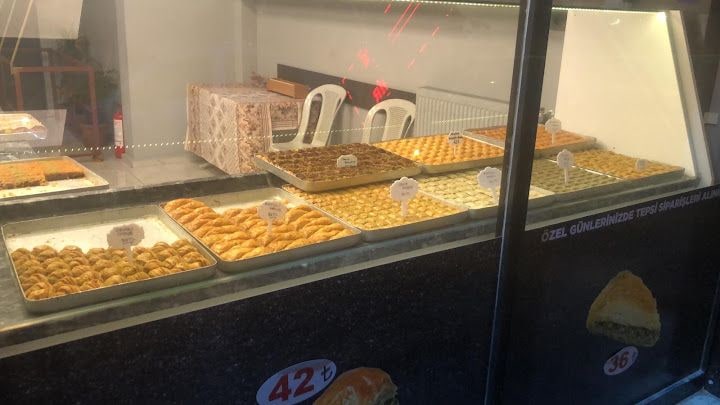 Fotoğraf 3