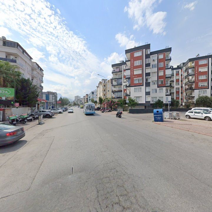Fotoğraf 11