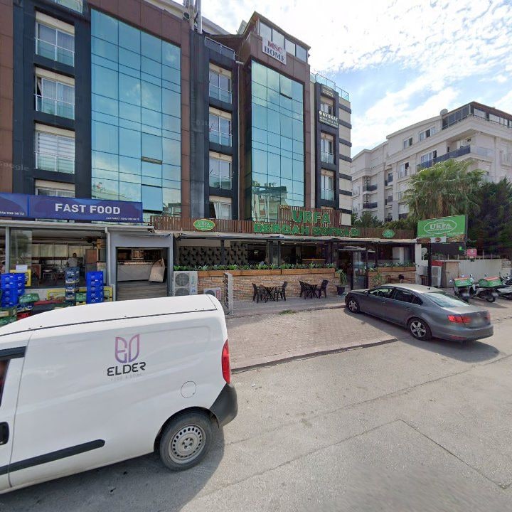 Fotoğraf 10