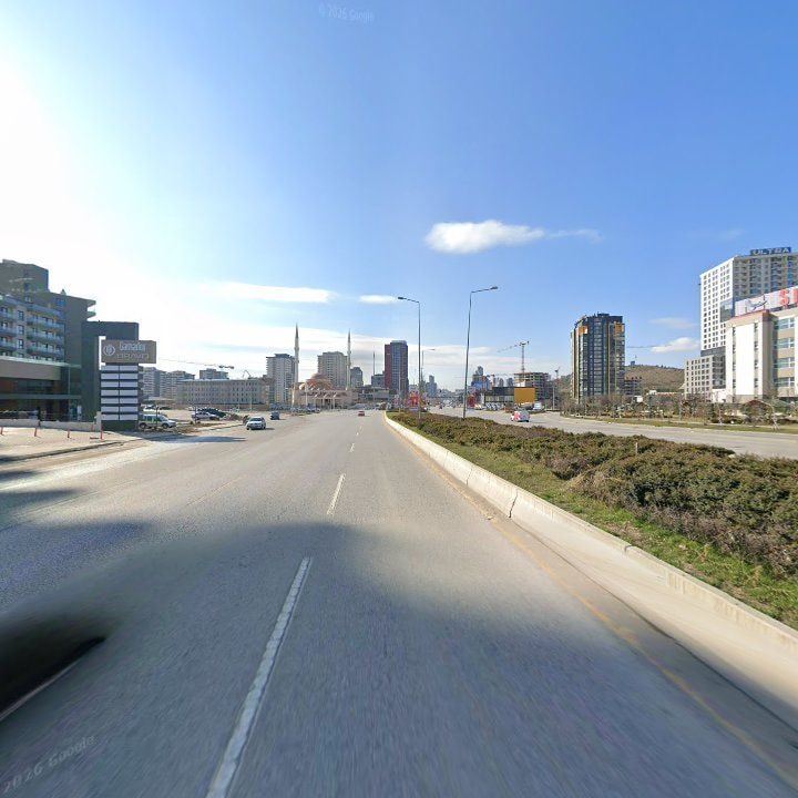 Fotoğraf 8