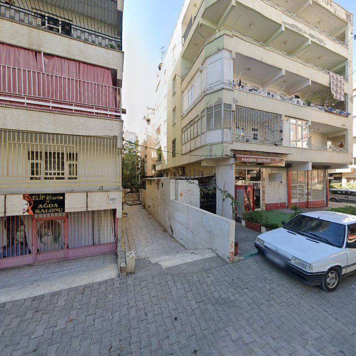 Fotoğraf 7