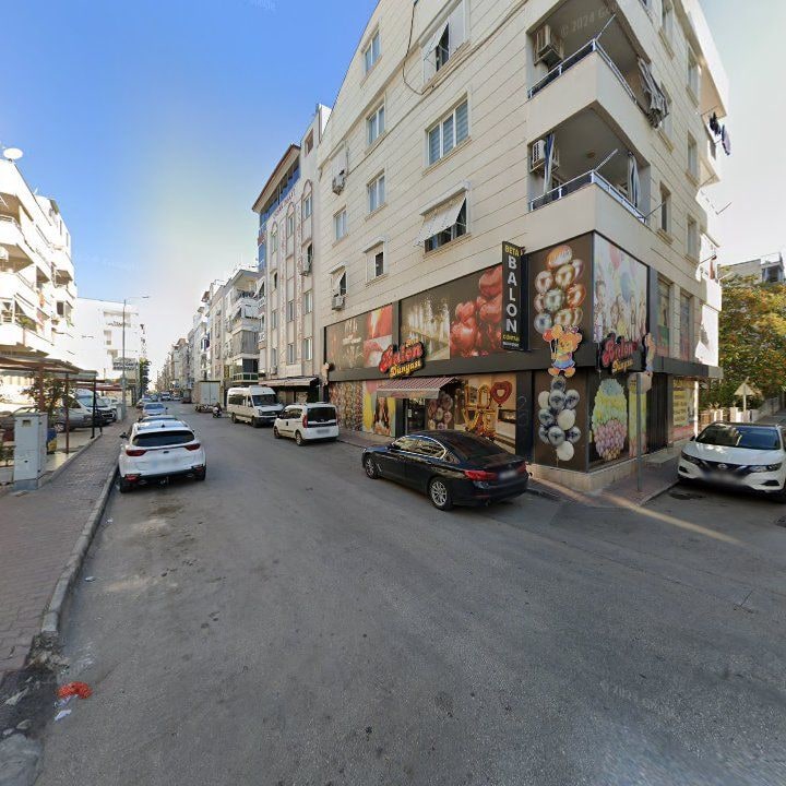 Fotoğraf 11
