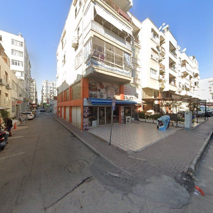 Fotoğraf 10