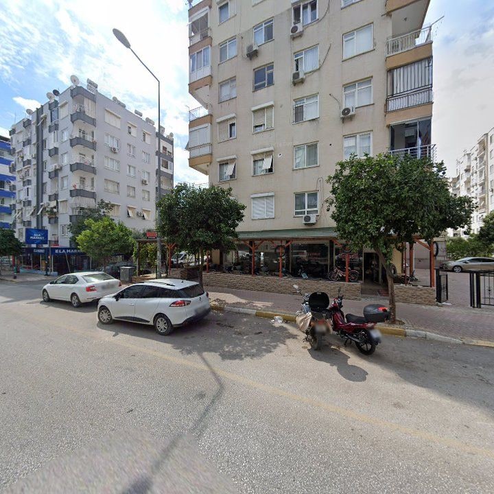 Fotoğraf 3