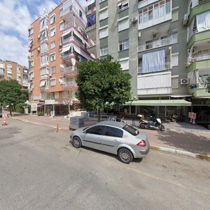 Fotoğraf 5