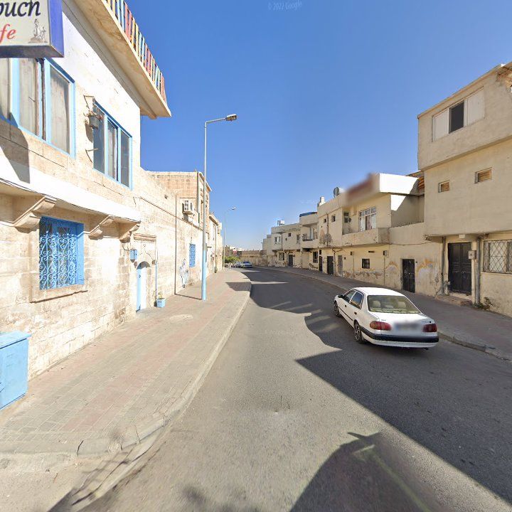 Şanlıurfa Pastaneleri