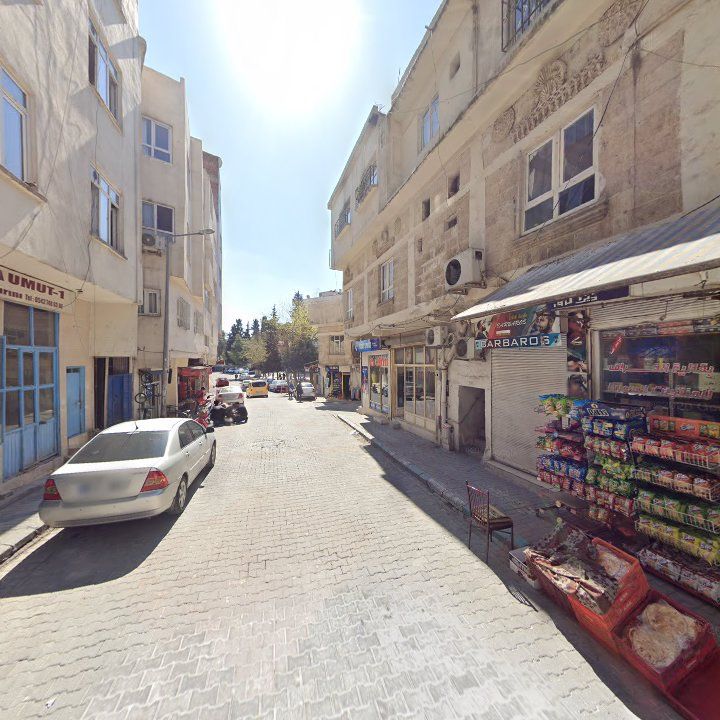 Fotoğraf 3
