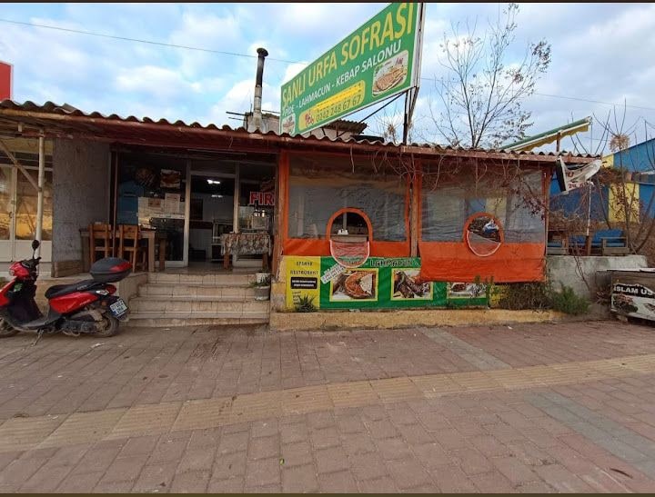 Fotoğraf 4