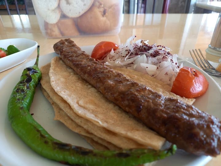 Fotoğraf 2