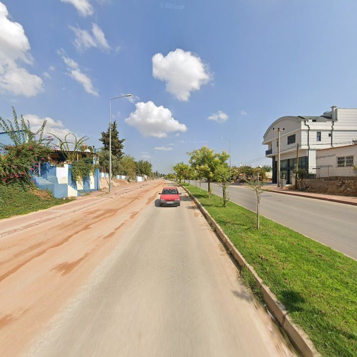 Fotoğraf 6