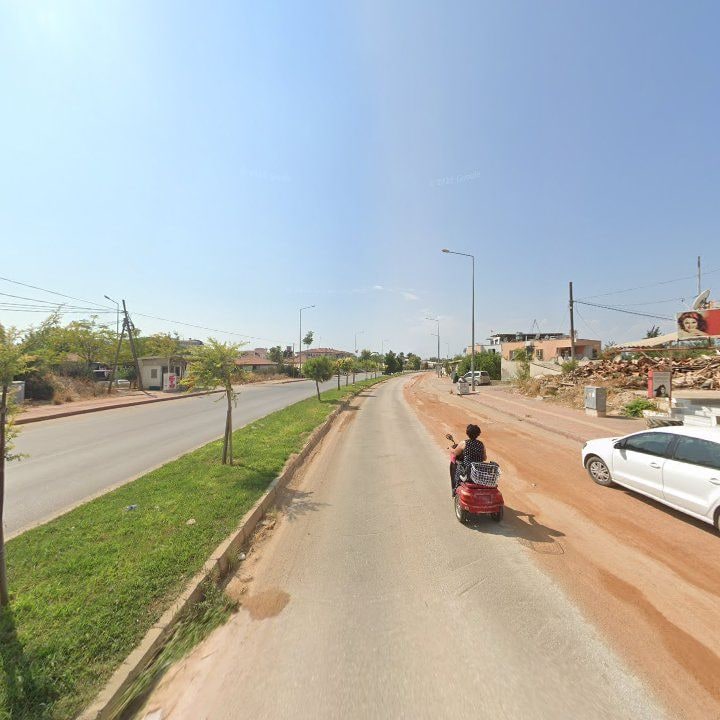 Fotoğraf 8