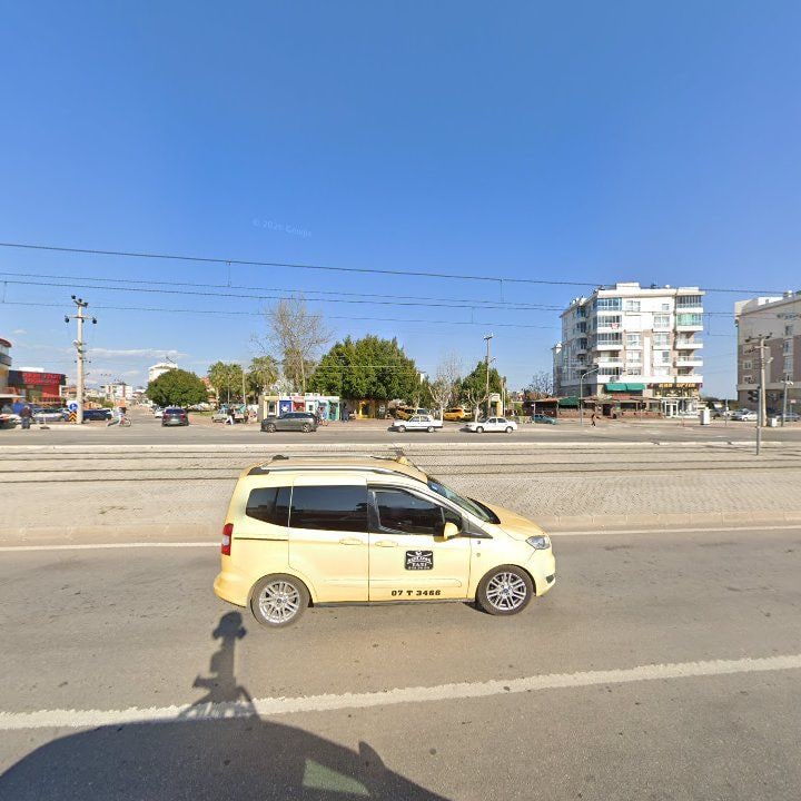 Fotoğraf 6