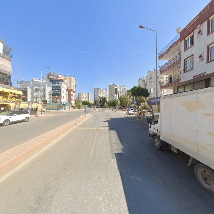 Fotoğraf 4