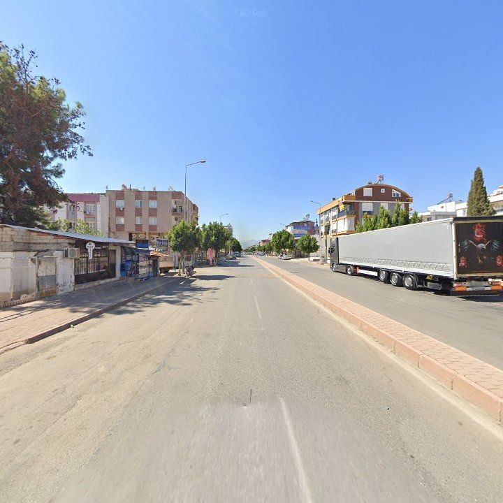 Fotoğraf 2