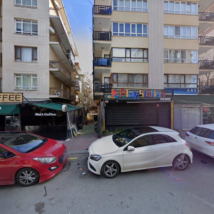 Fotoğraf 6
